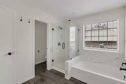 6713 Inwood Drive, North Richland Hills, TX 76182 - Photo 19