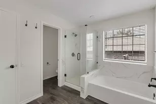 6713 Inwood Dr, North Richland Hills, TX 76182 - Photo 19