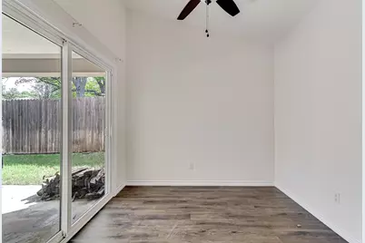 6713 Inwood Drive, North Richland Hills, TX 76182 - Photo 13