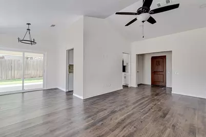 6713 Inwood Drive, North Richland Hills, TX 76182 - Photo 7