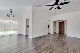 6713 Inwood Dr, North Richland Hills, TX 76182 - Photo 7