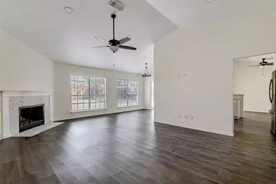 6713 Inwood Drive, North Richland Hills, TX 76182 - Photo 5