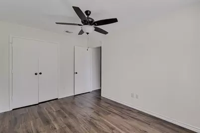 6713 Inwood Drive, North Richland Hills, TX 76182 - Photo 23