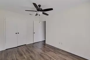 6713 Inwood Dr, North Richland Hills, TX 76182 - Photo 23