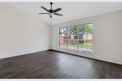 6713 Inwood Drive, North Richland Hills, TX 76182 - Photo 15