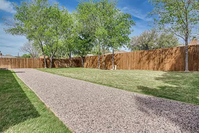 6713 Inwood Drive, North Richland Hills, TX 76182 - Photo 29