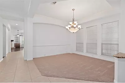 1704 Glen Aerie Lane, Corinth, TX 76210 - Photo 9