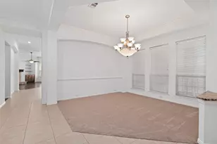 1704 Glen Aerie Ln, Corinth, TX 76210 - Photo 9