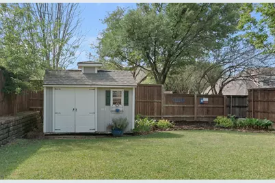1704 Glen Aerie Lane, Corinth, TX 76210 - Photo 31