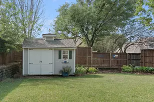 1704 Glen Aerie Ln, Corinth, TX 76210 - Photo 31