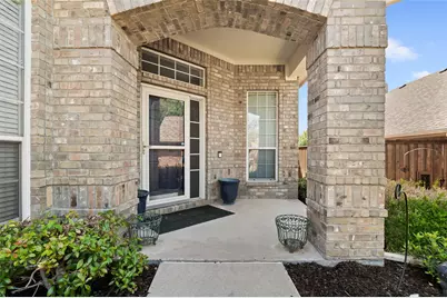 1704 Glen Aerie Lane, Corinth, TX 76210 - Photo 3