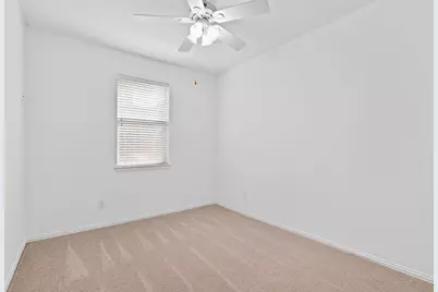 1704 Glen Aerie Lane, Corinth, TX 76210 - Photo 25