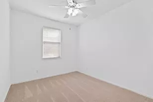 1704 Glen Aerie Ln, Corinth, TX 76210 - Photo 25