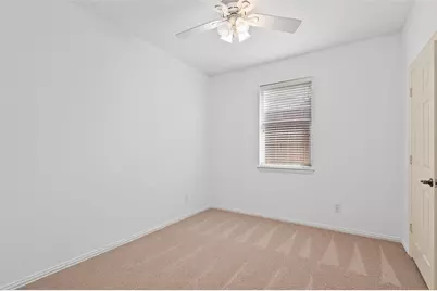 1704 Glen Aerie Lane, Corinth, TX 76210 - Photo 23