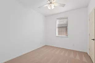 1704 Glen Aerie Ln, Corinth, TX 76210 - Photo 23