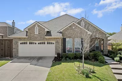 1704 Glen Aerie Lane, Corinth, TX 76210 - Photo 1