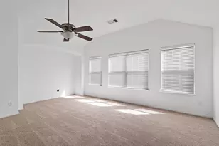 1704 Glen Aerie Ln, Corinth, TX 76210 - Photo 27