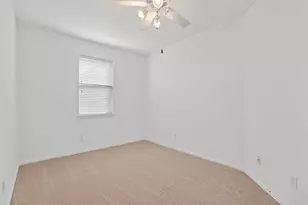 1704 Glen Aerie Ln, Corinth, TX 76210 - Photo 21