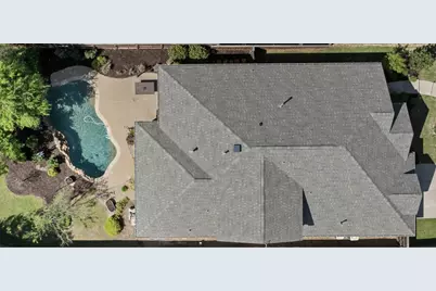 1704 Glen Aerie Lane, Corinth, TX 76210 - Photo 3