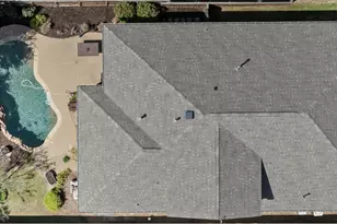 1704 Glen Aerie Ln, Corinth, TX 76210 - Photo 3