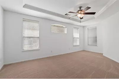 1704 Glen Aerie Lane, Corinth, TX 76210 - Photo 17