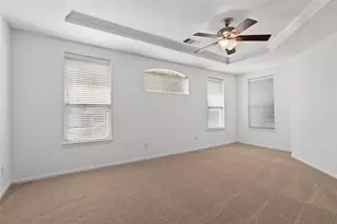 1704 Glen Aerie Ln, Corinth, TX 76210 - Photo 17