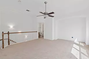 1704 Glen Aerie Ln, Corinth, TX 76210 - Photo 27