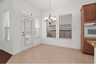 1704 Glen Aerie Lane, Corinth, TX 76210 - Photo 13