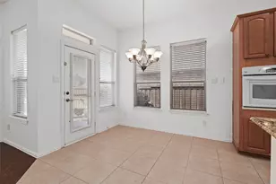 1704 Glen Aerie Ln, Corinth, TX 76210 - Photo 13