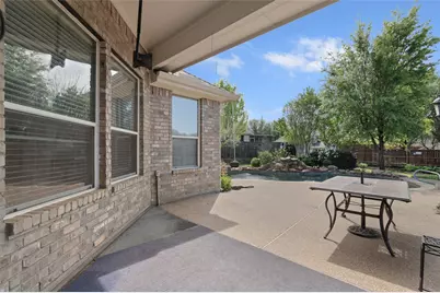 1704 Glen Aerie Lane, Corinth, TX 76210 - Photo 29