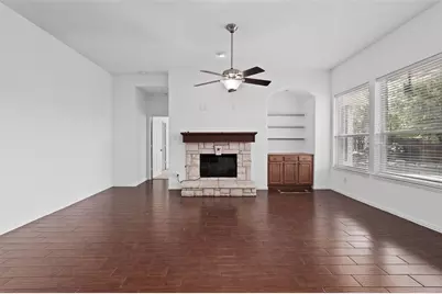 1704 Glen Aerie Lane, Corinth, TX 76210 - Photo 13