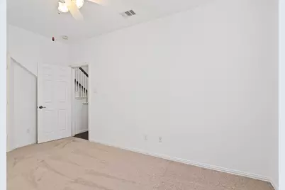 1704 Glen Aerie Lane, Corinth, TX 76210 - Photo 23