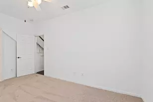 1704 Glen Aerie Ln, Corinth, TX 76210 - Photo 23