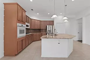 1704 Glen Aerie Ln, Corinth, TX 76210 - Photo 9