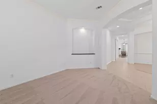 1704 Glen Aerie Ln, Corinth, TX 76210 - Photo 7