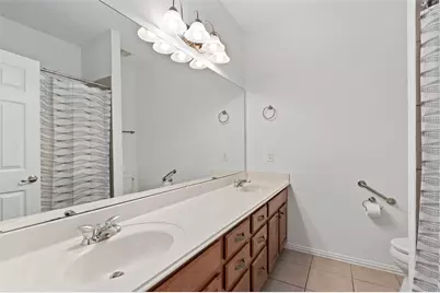 1704 Glen Aerie Lane, Corinth, TX 76210 - Photo 25