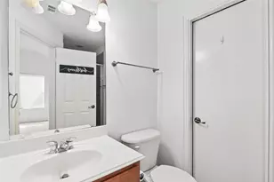 1704 Glen Aerie Ln, Corinth, TX 76210 - Photo 29