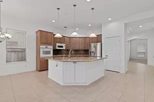 1704 Glen Aerie Ln, Corinth, TX 76210 - Photo 11