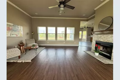 1556 County Road 4764, Boyd, TX 76023 - Photo 9