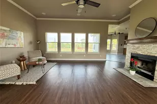 1556 Co Rd 4764, Boyd, TX 76023 - Photo 9