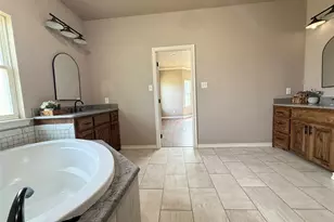 1556 Co Rd 4764, Boyd, TX 76023 - Photo 21