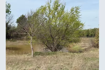 1556 County Road 4764, Boyd, TX 76023 - Photo 7