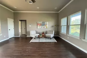 1556 Co Rd 4764, Boyd, TX 76023 - Photo 11