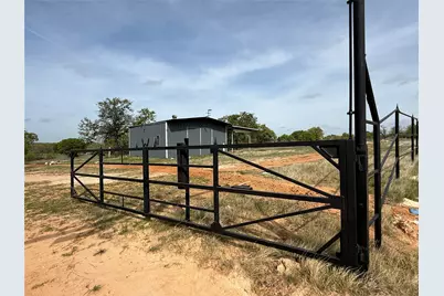 1556 County Road 4764, Boyd, TX 76023 - Photo 29