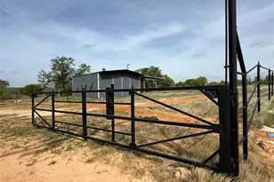 1556 Co Rd 4764, Boyd, TX 76023 - Photo 29
