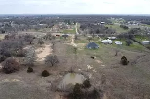 1556 Co Rd 4764, Boyd, TX 76023 - Photo 3