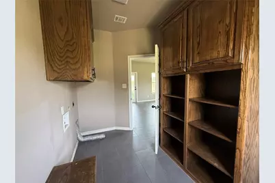 1556 County Road 4764, Boyd, TX 76023 - Photo 17