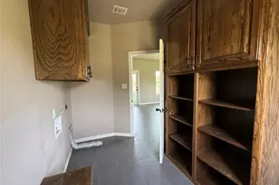 1556 Co Rd 4764, Boyd, TX 76023 - Photo 17