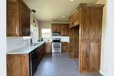 1556 County Road 4764, Boyd, TX 76023 - Photo 15