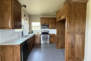 1556 Co Rd 4764, Boyd, TX 76023 - Photo 15